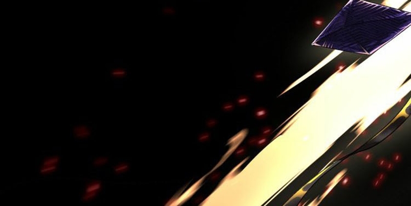 Dark Energy Engine Chapter 01 Gambar 143
